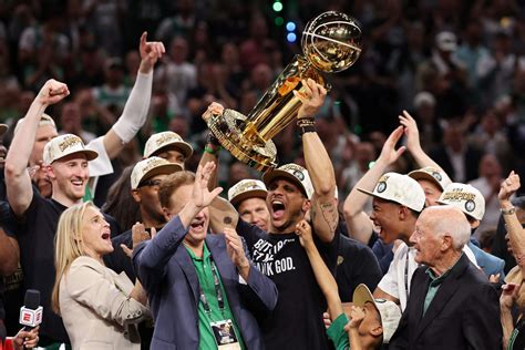 expert picks to win nba championship today|Mavericks at Celtics NBA Finals Game 5 odds, expert picks: Can .